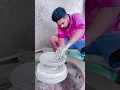 Download Lagu Pots Making The Potter's     Please subscribe to my channel ,🏺🏺🏺🏺👍👍👍👍