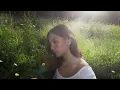 Joy Rhodes - "pray for me" Official Lyric Video