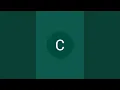 Bay County Scanner