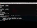 Insertion Sort algorithm in Haskell
