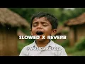 Download Lagu Gau Nako Kisna Song || [Slowed+Reverb] || @Musiclikefeel || Maharashtra Shaheer | Ajay-Atul, Guru T