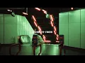 cody currie - moves feat eliza rose (house mix)