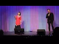 其實你心裡有沒有我 02/03/2018屯門文娛廳
