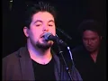 Monster Mike Welch - My Baby Loves Me