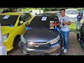 Download Lagu JUARA 1-5 TIKET UTAMA ANNIVERSARY 3 YEARS  BOGOR ALL STAR -SINGO EDAN BAWA MOBIL KE NGAWI