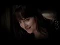 ZAYN, Taylor Swift - I Don’t Wanna Live Forever (Fifty Shades Darker)