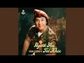 Download Lagu Cuộc Tình Buồn (1983)