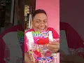 Download Lagu Ada Krupuk Cinta 🥰😍 #shorts
