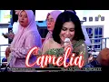 CAMELIA LIVE ADE ASTRID X GERENGSENG TEAM