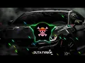 Download Lagu DJ MARILAH MEI MEI OI MARI SAYANG IKUT LAH ANA MEMEI JANGAN BIMBANG VIRAL DJ VIRAL TIKTOK🌀 Download Lagu DJ MARILAH MEI MEI OI MARI SAYANG IKUT LAH ANA MEMEI JANGAN BIMBANG VIRAL DJ VIRAL TIKTOK🌀