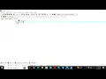 variable declaration and definition in c programming