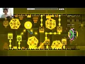 Geometry Dash - Spectrum Switch Complete