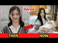 Download Lagu F4 Thailand: Boys Over Flowers Cast THEN \u0026 NOW 🔥 2025 Glow-Up You Have To See!