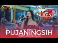 Download Lagu PUJANINGSIH - Ririn Olivia ⚝ ALR⭕STA DONGKREK ⚝ KARTIKA Audio ⚝ Khanza HD ⚝ ALS OFFICIAL PRO