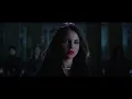Download Lagu Bad Boy song || Hobbs \u0026 Shaw version || edited video