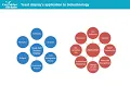 Yeast Display Technology - Creative Biolabs