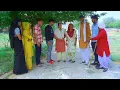 Download Lagu मां का affair !! दिल छू लेने वाली वीडियो !! हरियाणवी पारिवारिक नाटक !! HF Dishu