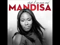 Mandisa (Featuring Toby Mac): "Good Morning"