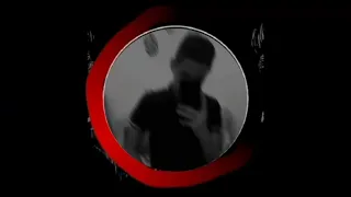 اغنية فرتكا فرتكا بالكلمات القمه الجديبد ريمكس       دندنها