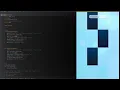 Auto clicker piano tiles bot tutorial