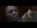 John Murphy - Mo Ergaste Forn (From "Guardians of the Galaxy Vol. 3")