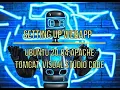 Tutorial Setting up a webapp on Ubuntu20 04 with ApacheTomcat and VisualStudioCode