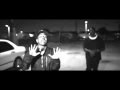 Download Lagu Pusha T - Nosetalgia ft. Kendrick Lamar [MUSIC VIDEO]