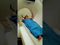Download Lagu CT Scan #youtube #vlog #vlogs#youtubeshorts #video #viralvideo #viralvideos