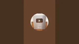 Craft Wali ladki is live!