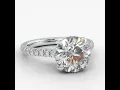 Jewelry rendering and 3d cad models designer