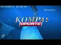 Download Lagu OBB Kompas Update @Kompas TV (November-Desember 2013)