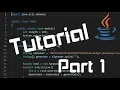Lets Create an Android App With Java Part 1 - The Algorithm
