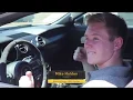 Sponsor Package Bickford Ford Esports