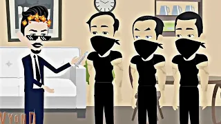 تصميمي  افهم قبل ما تتكلم    دندنها