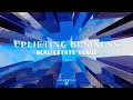 Lagu Uplifting Business Real Estate | Lux-Inspira - Real Estate Corporate Venue