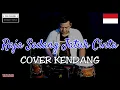 Download Lagu Raja Sedang Jatuh Cinta ( Numata ) Versi Koplo