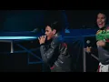 Konsert Gergasi KRU 25 - Ohh La La