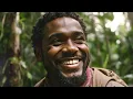 Sabrina - Faraway (Official Music Video)