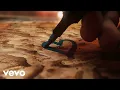 Download Lagu Sabrina - Faraway (Official Music Video)