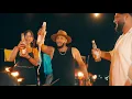 Download Lagu Ernim Ibrahimi Ft. Meddo -Nona ( Official Video 4K )