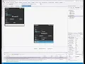 source code vpn client vb net 2018