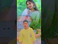 Download Lagu #bhojpuri #song Ton tunal how dil #kadhar Khan#👩‍❤️‍💋‍👩👰 #tohare se #Karam #shaadi