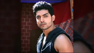 اغنيه ارتي وياش 