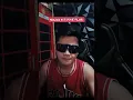 Menjaga hati - yovie & fajar noor ( cover )