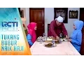 Download Lagu Tukang Bubur Naik Haji Eps 2169 Part 2 [TBNH] [14 Jan 2017]