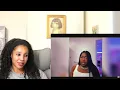 Saucy Santana UNLEASHES HIS WRATH After Getting DRAGGED Over Yung Miami’s “DEAR JT” | Reaction