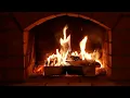 12 HOURS of Relaxing Fireplace Sounds - Burning Fireplace & Crackling Fire Sounds (NO MUSIC)