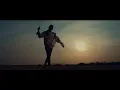 Pappy Kojo - Van Damme ft. Akiti Wrowro (Official Video)