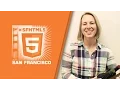 Beyond Static Sites - Post-Monolithic Content Management with Jessica Parsons
