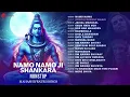 Download Lagu Namo Namo Ji Shankara - Full Album | Nonstop Mahashivratri Songs | Har Har Mahadev, BamBholle \u0026 More